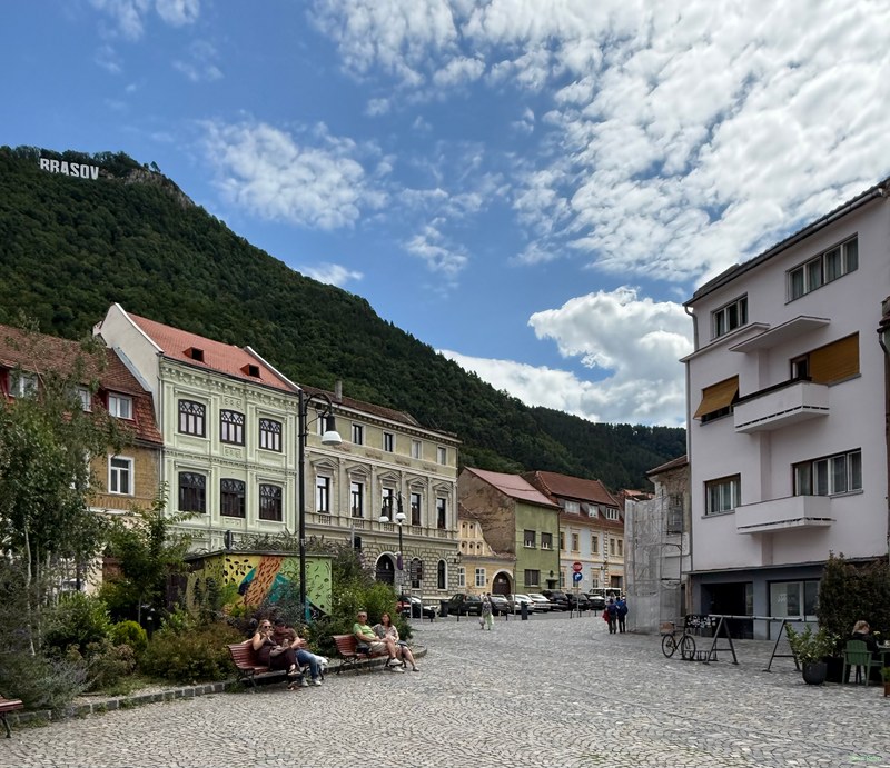 Brasov Old Town - 2026-07-25 15.10.34